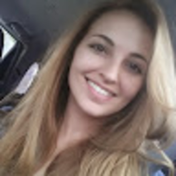 mariellauren90